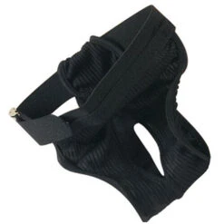 Mikki Läufigkeitshose -Zoofachgeschäft loopsheidbroekje mikki 220793 0500 none