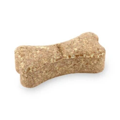 Mansonil All Worm Dog -Zoofachgeschäft mansonil all worm dog 154651 0500 none