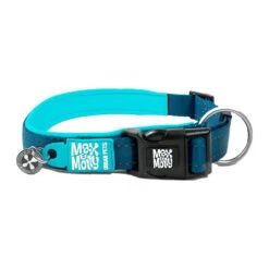 Max & Molly Smart ID Halsband 9 Max & Molly Smart ID Halsband -Zoofachgeschäft max molly smart id halsband 141875 0500 none