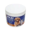Millpledge Veterinary Maxiguard Oral Cleansing Wipes 1 Millpledge Veterinary Maxiguard Oral Cleansing Wipes -Zoofachgeschäft maxi guard gebit reinigingsdoekjes 110410 0500 none