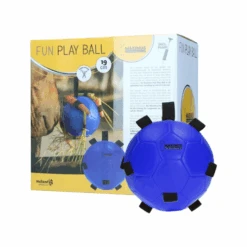 Maximus Fun Play Ball Für Pferde 16 Maximus Fun Play Ball Für Pferde -Zoofachgeschäft maximus fun play ball voor paarden 207815 0500 none