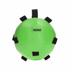 Maximus Fun Play Ball Für Pferde 15 Maximus Fun Play Ball Für Pferde -Zoofachgeschäft maximus fun play ball voor paarden 207821 0500 none