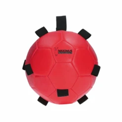 Maximus Fun Play Ball Für Pferde 14 Maximus Fun Play Ball Für Pferde -Zoofachgeschäft maximus fun play ball voor paarden 207827 0500 none