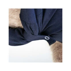 Medical Pet Shirt Hund 19 Medical Pet Shirt Hund -Zoofachgeschäft medical pet shirt hond 149957 0500 none