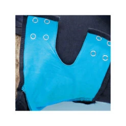 Medical Pet Shirt Hund 20 Medical Pet Shirt Hund -Zoofachgeschäft medical pet shirt hond 149969 0500 none