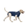 Medical Pet Shirt Hund 1 Medical Pet Shirt Hund -Zoofachgeschäft medical pet shirt hond 167413 0500 none