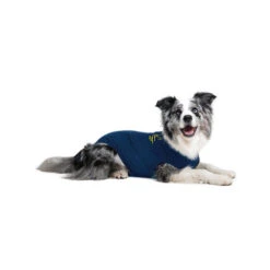 Medical Pet Shirt Hund 14 Medical Pet Shirt Hund -Zoofachgeschäft medical pet shirt hond 167416 0500 none