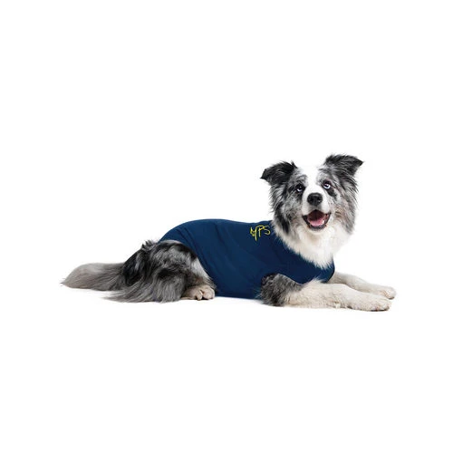 Medical Pet Shirt Hund 5 Medical Pet Shirt Hund – Bild 3