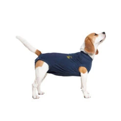 Medical Pet Shirt Hund 15 Medical Pet Shirt Hund -Zoofachgeschäft medical pet shirt hond 167419 0500 none