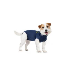 Medical Pet Shirt Hund 16 Medical Pet Shirt Hund -Zoofachgeschäft medical pet shirt hond 167422 0500 none