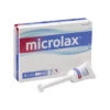 Microlax 1 Microlax -Zoofachgeschäft microlax 206459 0500 none