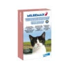 Milbemax Katze -Zoofachgeschäft milbemax kat 178492 0500 none