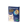 Milprazon Chewable Katze -Zoofachgeschäft milprazon chewable kat 206303 0500 none