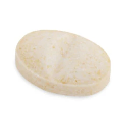 Milprazon Für Hunde -Zoofachgeschäft milprazon hond 134041 0500 none