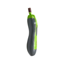 Moser Elektrischer Krallenschleifer 10 Moser Elektrischer Krallenschleifer -Zoofachgeschäft moser elektrische nagelvijl 120496 0500 none