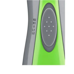 Moser Elektrischer Krallenschleifer 9 Moser Elektrischer Krallenschleifer -Zoofachgeschäft moser elektrische nagelvijl 120502 0500 none