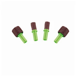 Moser Elektrischer Krallenschleifer 13 Moser Elektrischer Krallenschleifer -Zoofachgeschäft moser elektrische nagelvijl 161905 0500 none