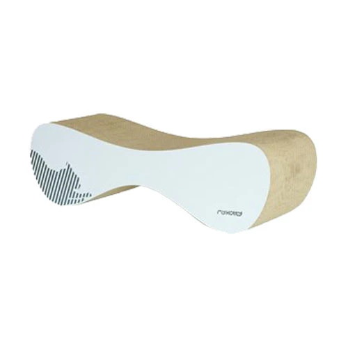 MyKotty Vigo - Katzenmöbel 3 MyKotty Vigo - Katzenmöbel