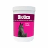 NAF Biotics -Zoofachgeschäft naf biotics 219259 0500 none
