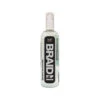 NAF Braid It Up Mousse -Zoofachgeschäft naf braid it up mousse 129755 0500 none