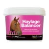 NAF Haylage Balancer 1 NAF Haylage Balancer -Zoofachgeschäft naf haylage balancer 159404 0500 none