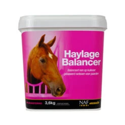 NAF Haylage Balancer -Zoofachgeschäft naf haylage balancer 160058 0500 none