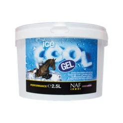 NAF Ice Cool Gel -Zoofachgeschäft naf ice cool gel 112445 0500 none