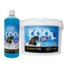 NAF Ice Cool Gel 1 NAF Ice Cool Gel -Zoofachgeschäft naf ice cool gel 112451 0500 none