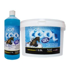 NAF Ice Cool Gel