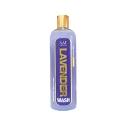 NAF Lavendel Wash