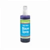 NAF NaturalintX Aloe Vera Blau Spray - Blauspray 2 NAF NaturalintX Aloe Vera Blau Spray - Blauspray -Zoofachgeschäft naf naturalintx aloe vera blauw spray 163801 0500 none