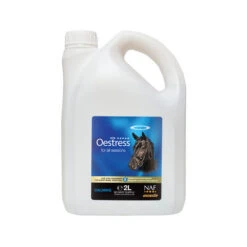 NAF Oestress 13 NAF Oestress -Zoofachgeschäft naf oestress 201233 0500 none