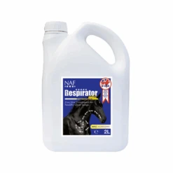 NAF Respirator Boost 9 NAF Respirator Boost -Zoofachgeschäft naf respirator boost 219487 0500 none