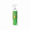 NAF Shine On Grooming Spray 1 NAF Shine On Grooming Spray -Zoofachgeschäft naf shine on grooming spray 129638 0500 none