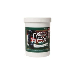 NAF Superflex 5 Star 12 NAF Superflex 5 Star -Zoofachgeschäft naf superflex 202661 0500 none