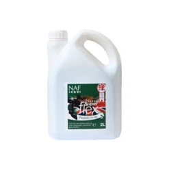 NAF Superflex 5 Star 16 NAF Superflex 5 Star -Zoofachgeschäft naf superflex 202667 0500 none