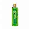 NAF Teatree & Mint Shampoo -Zoofachgeschäft naf teatree mint shampoo 112433 0500 none