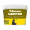 NAF Veteranen Supplement -Zoofachgeschäft naf veteranen supplement 159329 0500 none