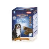 Nobby - Starsnack Dental Sticks -Zoofachgeschäft nobby starsnack dental sticks 155729 0500 none