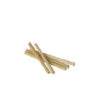 Nobby - Twisted Sticks 2 Nobby - Twisted Sticks -Zoofachgeschäft nobby twisted sticks 151429 0500 none