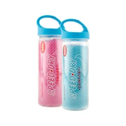 Nobby Speed-Dry Comfort Handtuch 11 Nobby Speed-Dry Comfort Handtuch -Zoofachgeschäft nobby speed dry comfort droogdoek 95864 0500 none