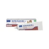 Virbac Nutri-plus Gel 1 Virbac Nutri-plus Gel -Zoofachgeschäft nutri plus gel 222293 0500 none