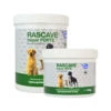 Nutrilabs Rascave Hepar Für Hunde 1 Nutrilabs Rascave Hepar Für Hunde -Zoofachgeschäft nutrilabs rascave hepar hond 119881 0500 none