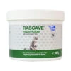 Nutrilabs Rascave Hepar Für Katzen -Zoofachgeschäft nutrilabs rascave hepar kat 119566 0500 none