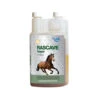 Nutrilabs Rascave Heparen -Zoofachgeschäft nutrilabs rascave heparen 119629 0500 none