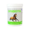 Nutrilabs Synbiotix -Zoofachgeschäft nutrilabs synbiotix 119623 0500 none