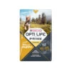 VERSELE-LAGA Opti Life Prime Welpenfutter 1 VERSELE-LAGA Opti Life Prime Welpenfutter -Zoofachgeschäft opti life prime puppyvoer 199763 0500 none