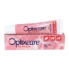 Optixcare Eye Health -Zoofachgeschäft optixcare eye health 121456 0500 none
