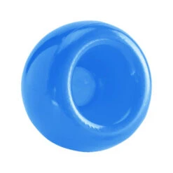 Planet Dog Orbee-Tuff Lil’ Snoop Toy 13 Planet Dog Orbee-Tuff Lil’ Snoop Toy -Zoofachgeschäft orbee tuff lil snoop toy 203396 0500 none