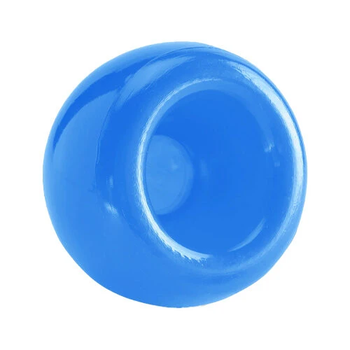 Planet Dog Orbee-Tuff Lil’ Snoop Toy 4 Planet Dog Orbee-Tuff Lil’ Snoop Toy – Bild 3